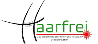 Haarfrei Ruhrpott
